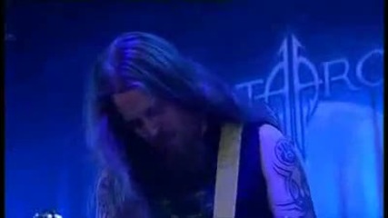 Sonata Arctica - 01 - Intro (everything Fades To Gray) (lowlands 2009) .25&id=90e83749a84c 