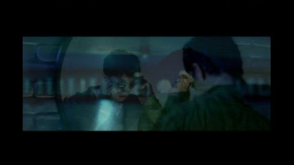 Enrique Iglesias - Amigo Vulnerable 
