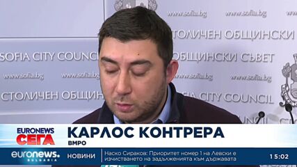 Монументът на раздора: Решават дали да премахнат паметника на съветската армия