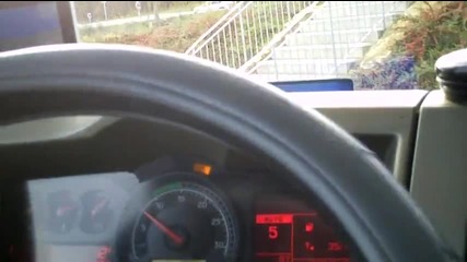 Р А М 2500