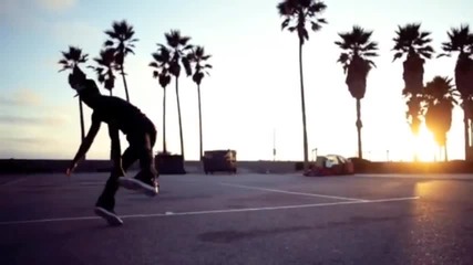 River Flows In You (dubstep) - Official Video Hd