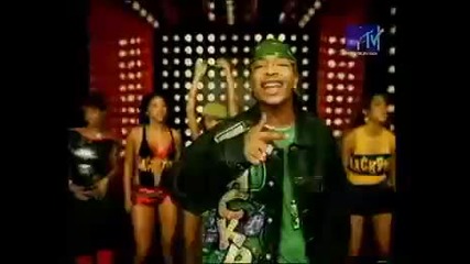Chingy Jackpot