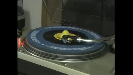 The American Breed - Bend me Shape me - Hq
