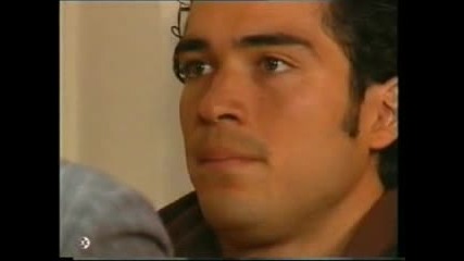 Rebelde 2a Temporada Capitulo 39 Pt 3