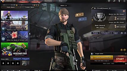 Crossfire 2021-11-01 15-16-33
