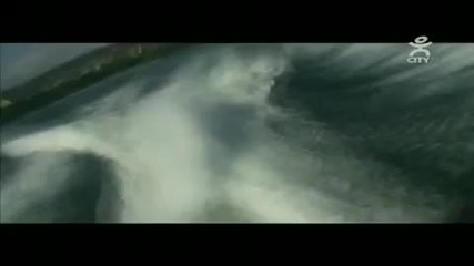 Мария Илиева & Keith Thompson - Truly