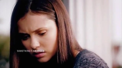 Damon & Elena | Breathing Your Love