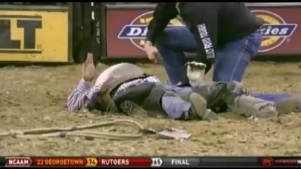 Ned Cross vs. Titanium Tough 
