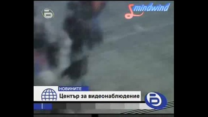 Бойко Борисов Ще Наблюдава Ицо Шпека Дали Продава Наркотици В Училищата
