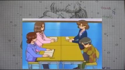 Kodocha Episode 43 English Dubbed