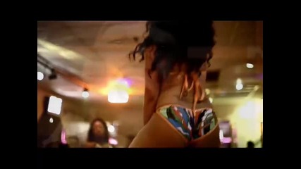 Hakeem Tha Dream - Money 
