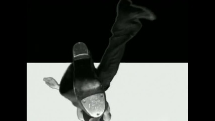 Kenny G - Going Home ( H Q )