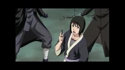 Naruto Shippuuden - 160 [480p] - Бг Субтитри [ New 2010 ]