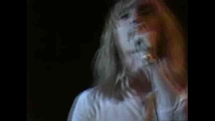 Cheap Trick - Surrender (stereo)