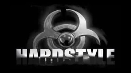 Hardstyle Set Made By Mmme ;]