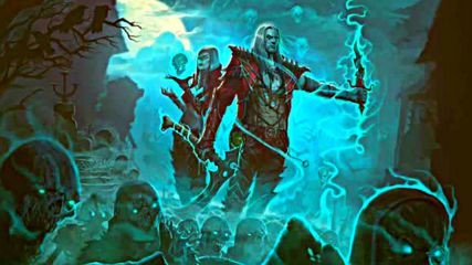 Power Metal Collection Vol.126