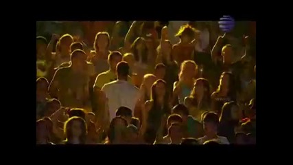 Andrea - Dai mi vsichko 