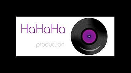 Smiley - Love is for free feat. Pacha Man [official track Hq]