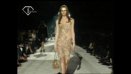 fashiontv Ftv.com - Gucci Fem Pe 2004 