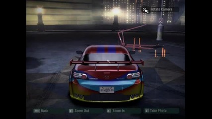 need - for - speed - carbon - my - cars - part2 