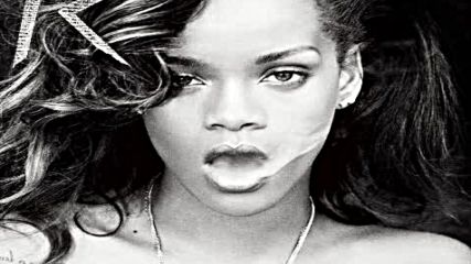 Rihanna - Do Ya Thang ( Audio )