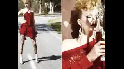 Moda - Coooooooooool!!!