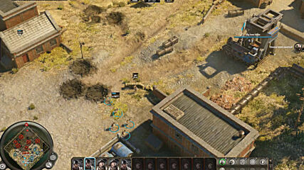 Ironharvest 2021-06-16 13-58-23-955.avi