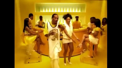 Knock Turn Al ft. Snoop Dogg - The Way I Am Hq (dirty)
