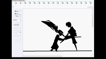 Samurai ( B0ss 1 ) 