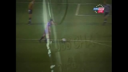 Uefa Champions League - Draw 29.08.2013 Full Show