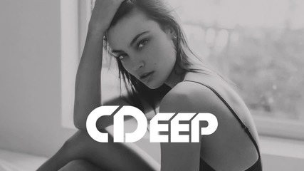 Deep House | ♪♫▒ David Deejay - Sexy Thing (suprafive Remix) ▒♫♪