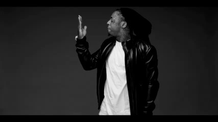 Превод! Mary J. Blige Ft Diddy & Lil Wayne - Someone To Love Me ( Високо Качество )