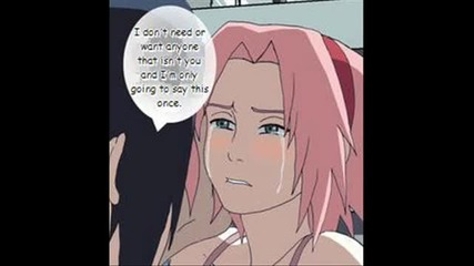 Khs - Dounjinshi (chapter 5 part 2)