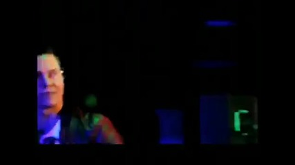 Dj Tiesto - Feel It. Three Six Mafia Sean Kingston and Flo Rida (hq) 