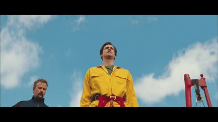 Yes Man - Трейлър [високо качество]