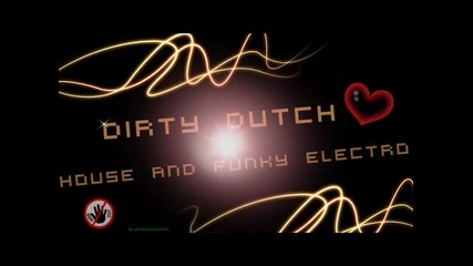 Dirty House Bastards - Charlie Sheen (sebas Marin vs. Dirty H Bastards Remix)