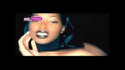 Jamelia - Thank You