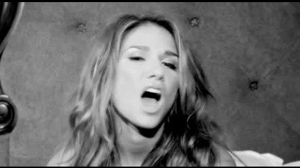 Jessie James - Dear John [ Високо Качество ] + Бг Субс