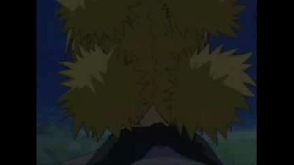 Temari And Shikamaru