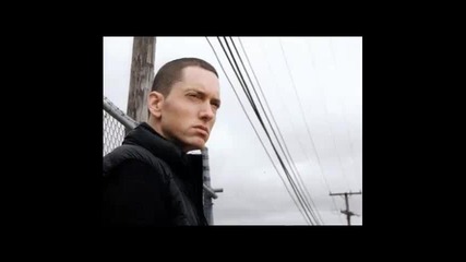 *new* Eminem - Things get worse (ft. B.o.b) Full Song *new*