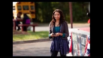 The Vampire Diaries Founders Day (1x22) New Promo Pics