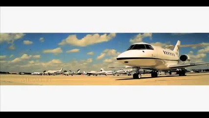 Flo Rida - Turn Around [ Clean Edit ]