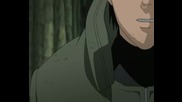 Naruto Shippuuden - Епизод 86 - Bg Sub