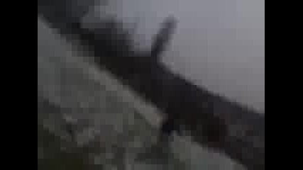 Стол330236