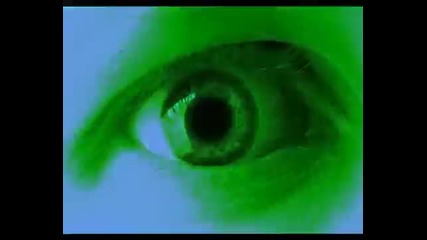 Metallica - The Best Ballads
