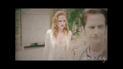 True Blood - In The Moment Mv 2010 [ Episodes 5, 6, 7, 8;]