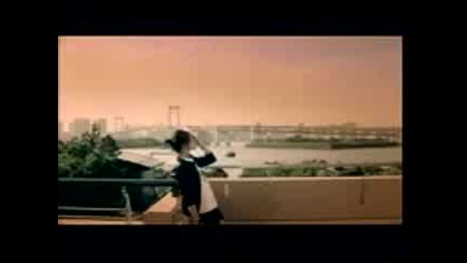 Big Bang - My Heaven