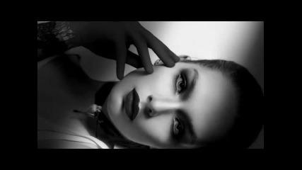 Electric db - Eight (original Mix)