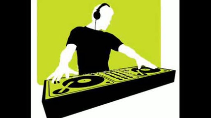 Dj t0rn@d0 - Sprhm - bass mx Vbox7
