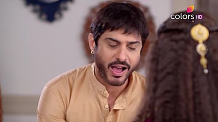 Udann Sapnon Ki - 22nd February 2018 - - Full Episode